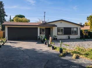 39543 Armfield Ave, Palmdale, CA 93551