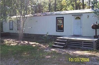 2nd image of 28 Santa Emma Ln
