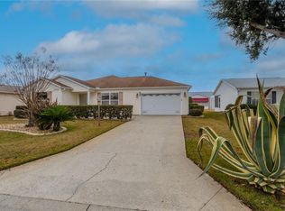 1994 Orangeburg Ter, The Villages, FL 32162