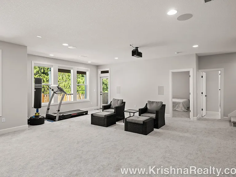 16685 NW Crossvine St — Photo 27