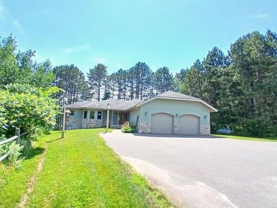 29793 State Highway 38, Grand Rapids, MN, 55744
