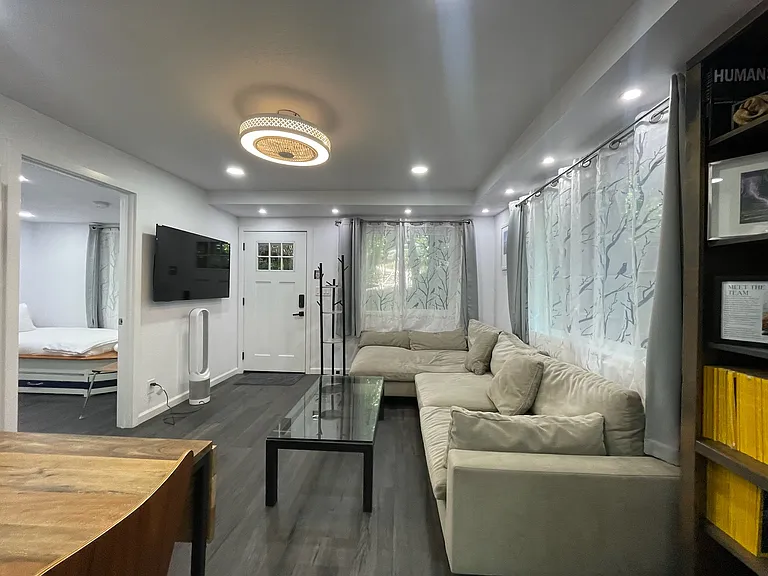 36 Park Way #B — Photo 23