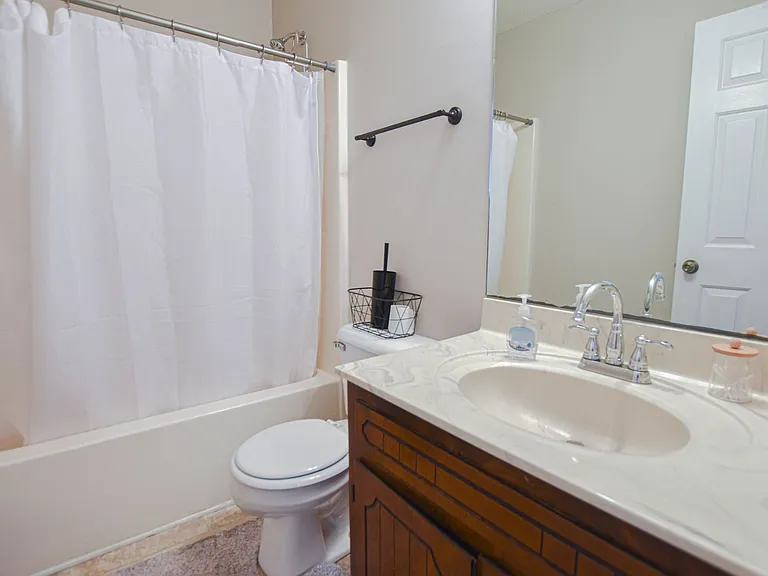 204 Windmeade Cir — Photo 11