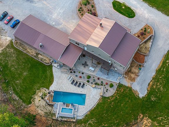 11th image of this home