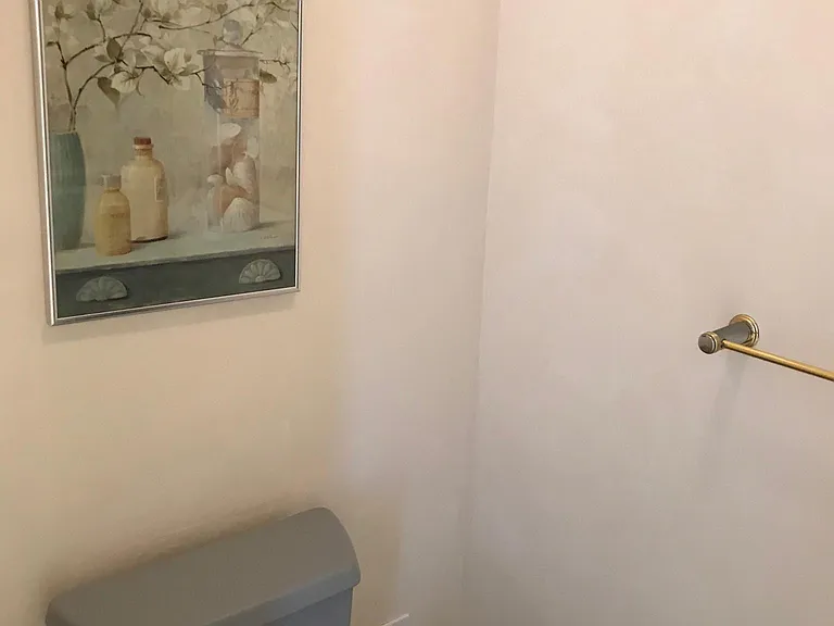 8148 Park Villa Cir — Photo 17