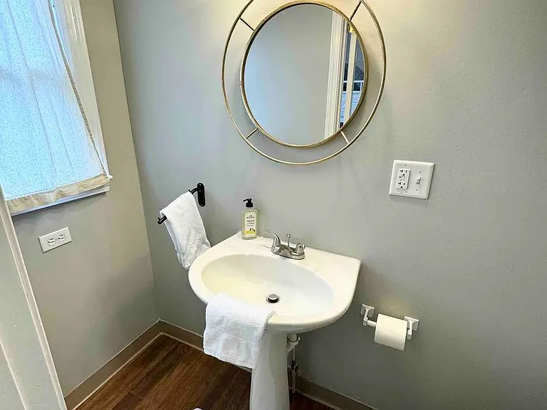 2708 S Rogers St #2708 — Photo 10