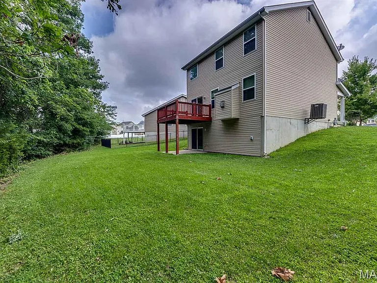 646 Fair Bluff Dr — Photo 43