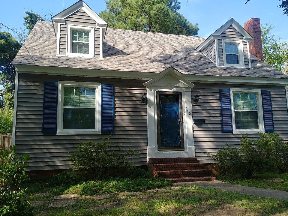 1st image of 106 W Bay Ave