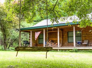 180 Gailey Hill Rd, Lake Luzerne, NY 12846