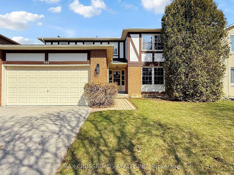 1st image of 349 Banbury Rd