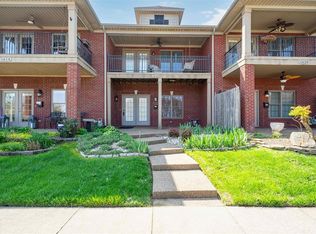 1618 Lock Ave, Owensboro, KY 42301