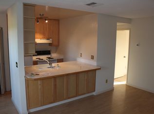 58 Castlecrest Dr, San Jose, CA 95116