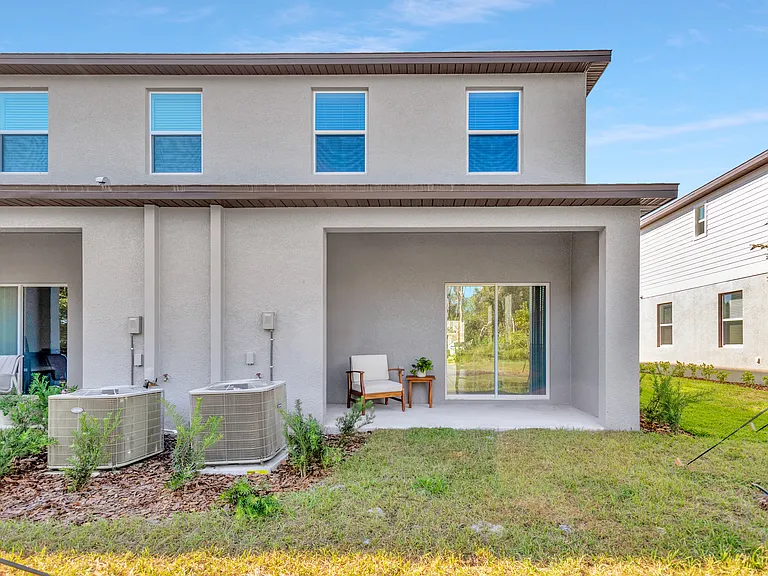 6032 Shiner St — Photo 38