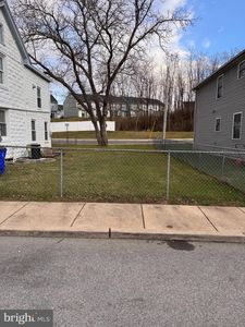 470 Mitchell Ave, Hagerstown, MD, 21740