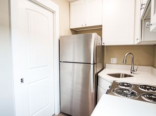 130 SE 105th Ave #0, Portland, OR 97216
