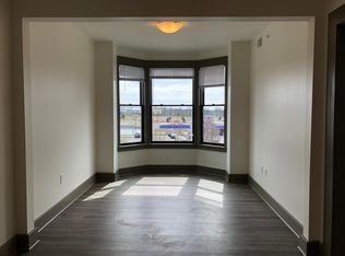 616 Niagara St #302, Niagara Falls, NY 14303