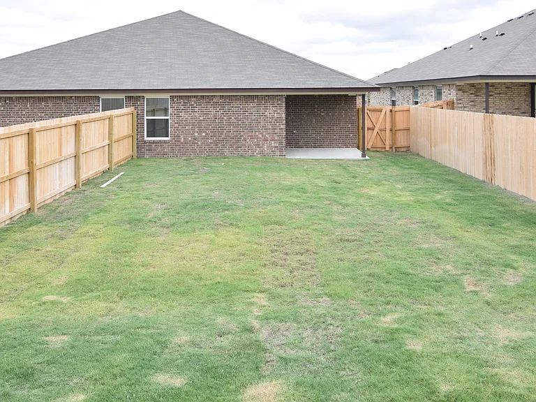 538 Lost Trl, Copperas Cove — Photo 16