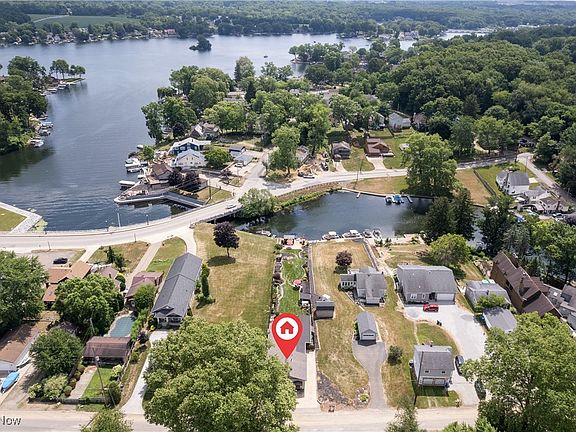 5th image of 3597 Ponciana Ave