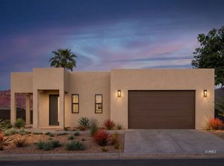 32 Last Chance Bay, Marble Canyon, AZ 86040