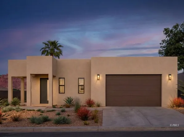 32 Last Chance Bay, Marble Canyon, AZ 86040