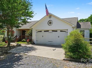 12820 Big Lick Rd, Oakboro, NC 28129