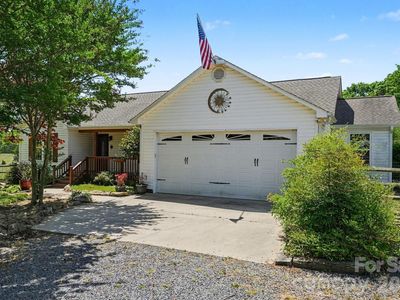 12820 Big Lick Rd, Oakboro, NC, 28129