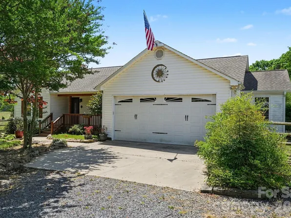 12820 Big Lick Rd, Oakboro, NC 28129