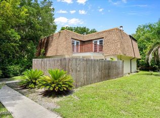 107 Springwood Sq, Port Orange, FL 32129