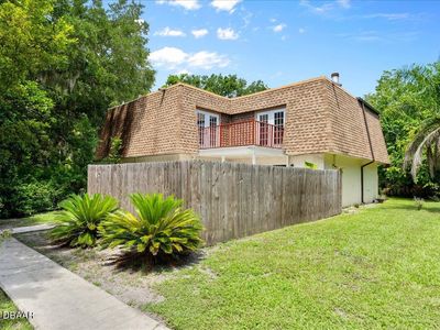 107 Springwood Sq, Port Orange, FL, 32129