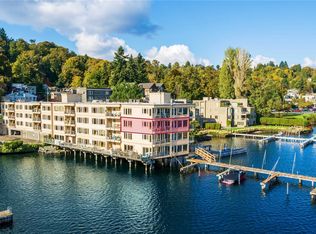 334 Lakeside Ave S APT 308, Seattle, WA