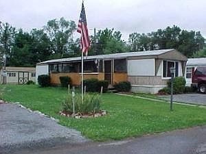 1st image of 2381 State Route 405 Lot 56