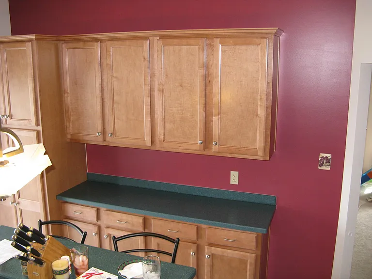 8330 Scenic View Dr — Photo 6