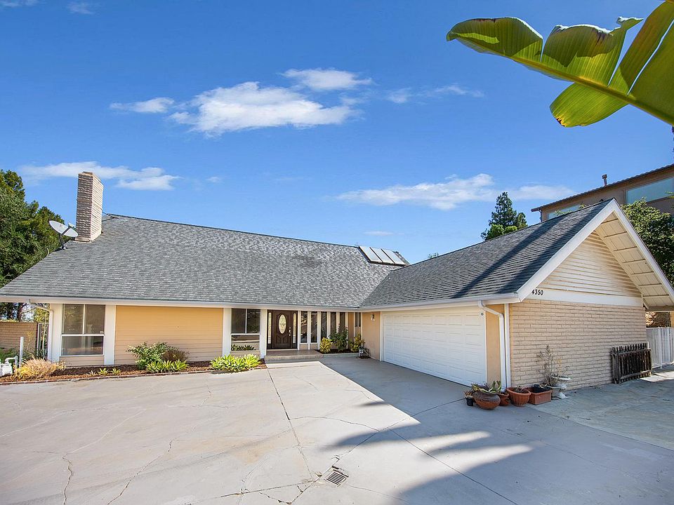 1st image of 4350 La Barca Dr