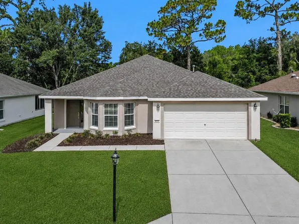 9119 SE 120th Loop, Summerfield, FL 34491