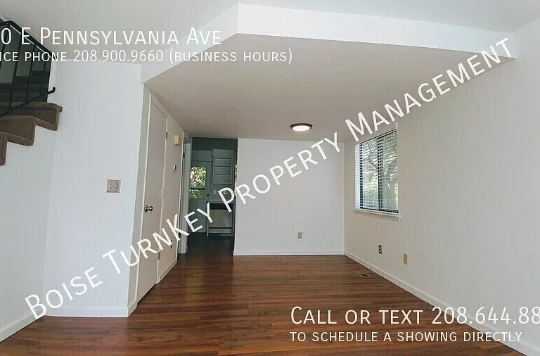 550 E Pennsylvania St — Photo 4