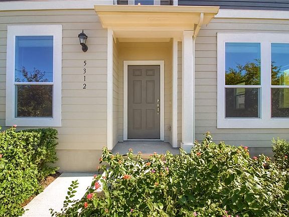 4th image of 5312 Golden Canary Ln #47