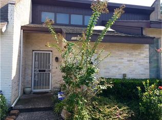 1824 S Gessner Rd, Houston, TX 77063