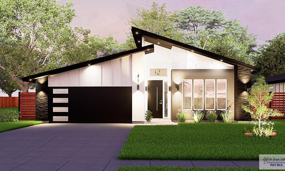 1st image of 413 Liberty Cir