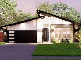 413 Liberty Cir, San Benito, TX 78586