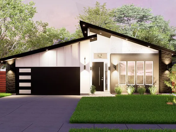 413 Liberty Cir, San Benito, TX 78586