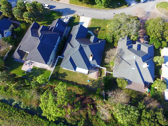 5th image of 168 Coastal Oak Cir