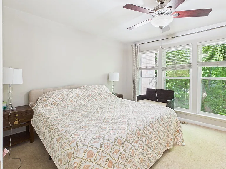 4905 Long Shadow Dr — Photo 19