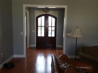 11647 Halcyon Loop, Daphne, AL 36526