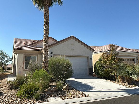 3rd image of 2421 Willow Wren Dr