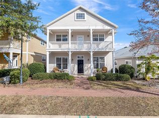 5022 NW 11th Pl, Gainesville, FL 32605