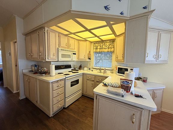 2nd image of 8865 E Baseline Rd #933