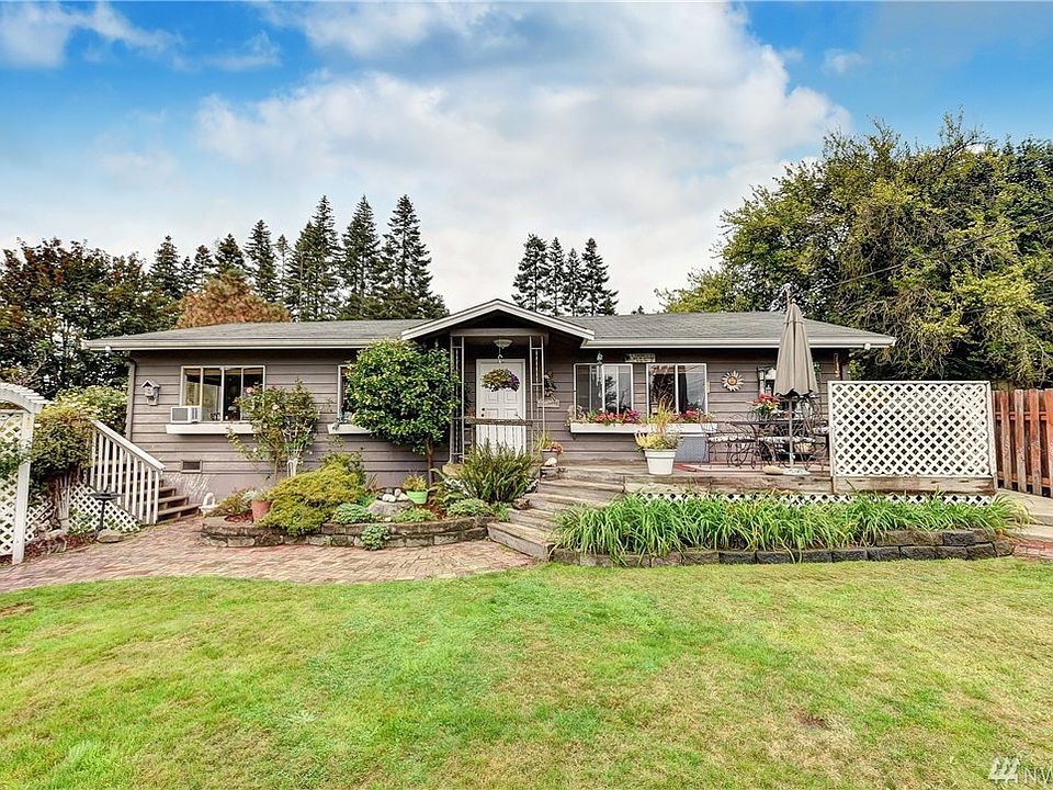 1st image of 7505 30th St SE