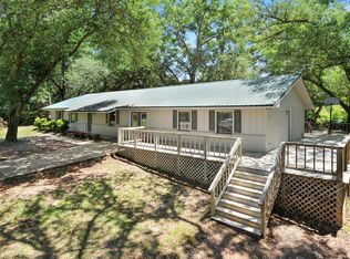 7540 Giani Rd, Pass Christian, MS 39571