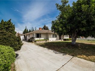 9311 Dewey Dr, Garden Grove, CA 92841