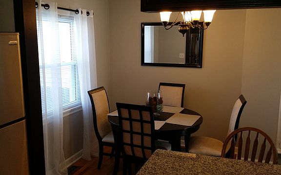 5th image of 1710 N 21st Ave